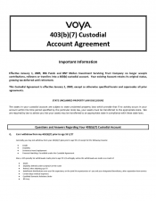 Preview Image for 403BACCTAGREE14.pdf