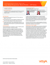 Preview Image for Voya Global Perspectives Market Models - ETF Series Quarterly Commentary.pdf