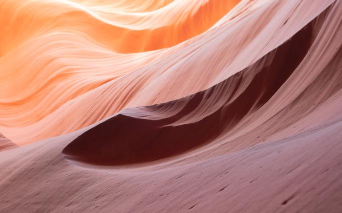 Article: Voya Views: Iran’s Market Impact