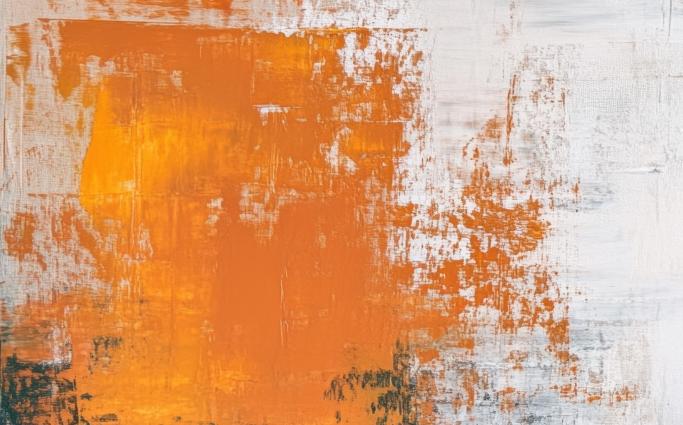 How active ETFs fit alongside MFs