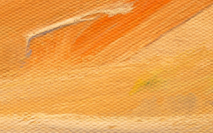 Core Benefits of ETFs: The 3 Ts