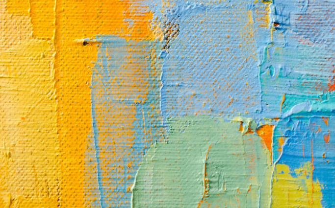 Article: The Retirement Readiness Gender Gap: Hiding in Plain Sight?