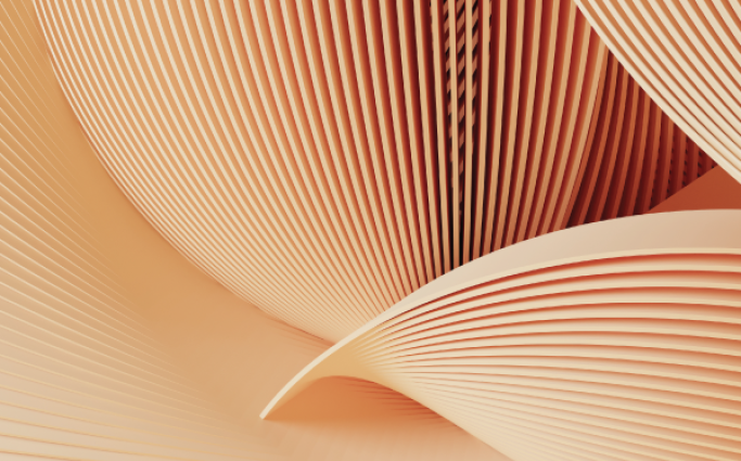 Abstract art 