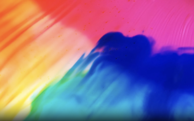 Article: Don’t Reach for Yield as Risks Intensify