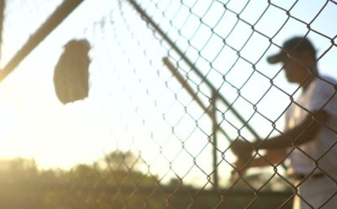 Baseball