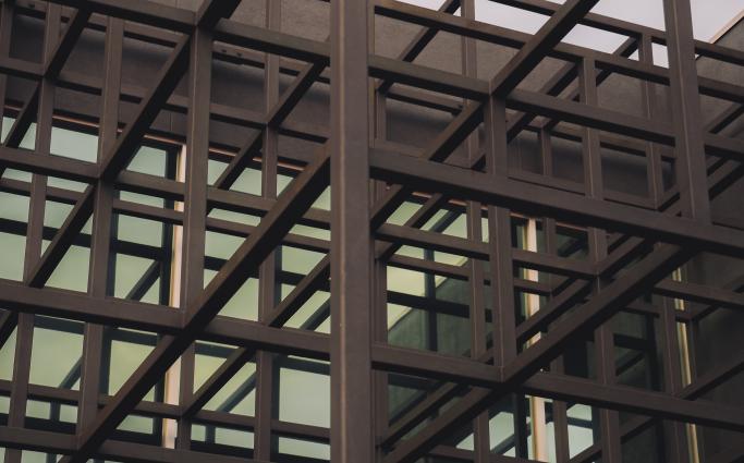 Structure
