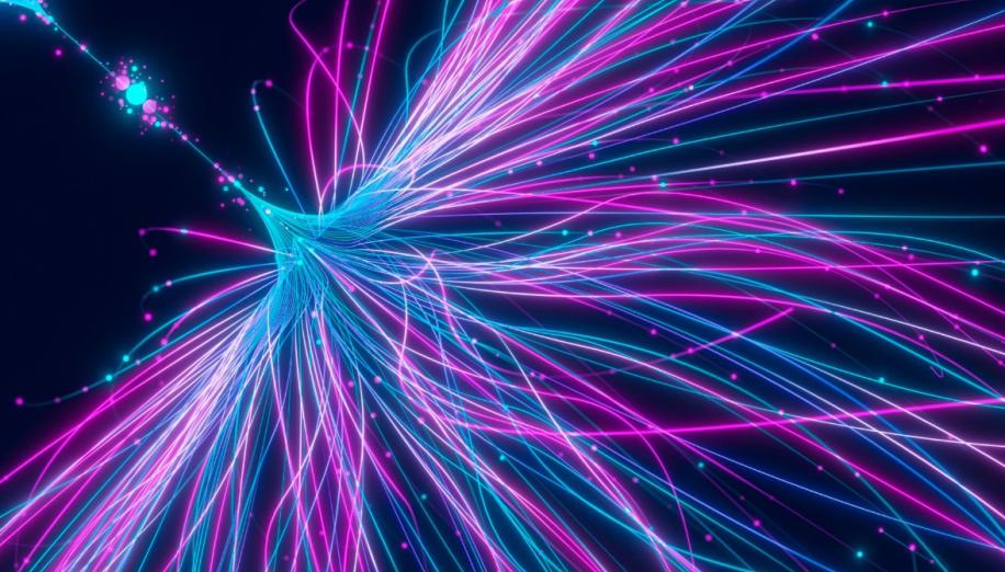 Article: AI Agents and the New Frontier of Cybersecurity