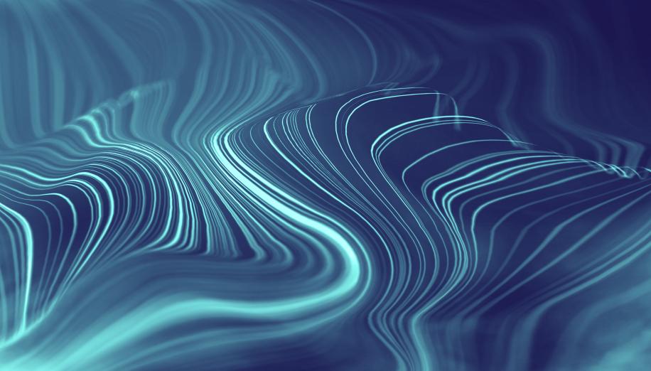 Article: Iran-Driven Considerations for Fixed Income Markets 