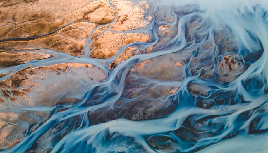 Article: Beyond Paper Marks: How Liquidity Events Drive Durable Returns 