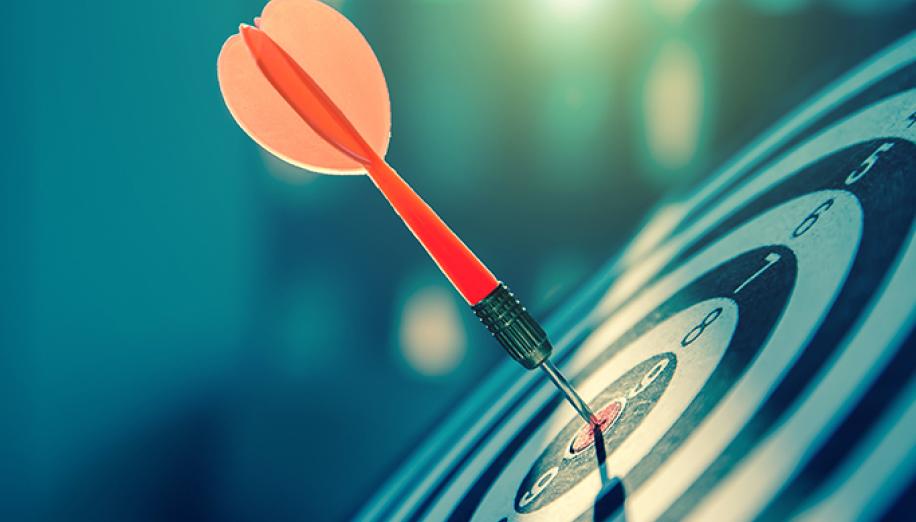 Article: Win Big or Win Often: Which Matters More?