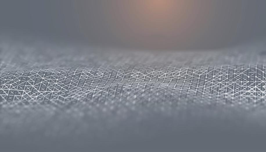 Article: The AI Story’s Easy Phase is Over