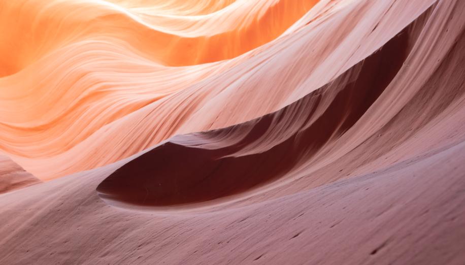 Article: Voya Views: Iran’s Market Impact