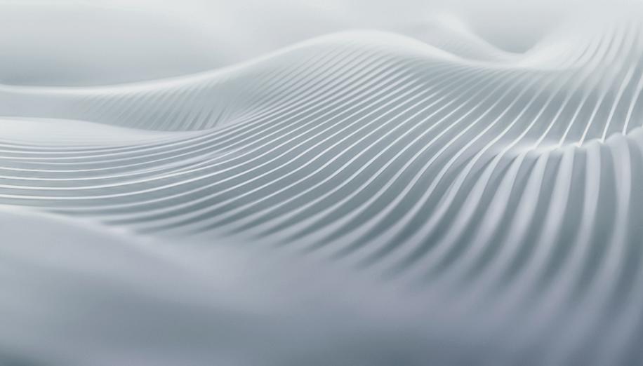 Article: Fixed Income Perspectives: Credit Is Due