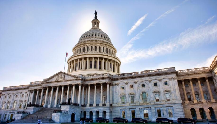 Article: U.S. Midterms: When Politics Misprices Fundamentals
