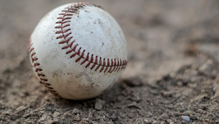 Article: Batter Up! Should Bond Managers Swing for the Fences?