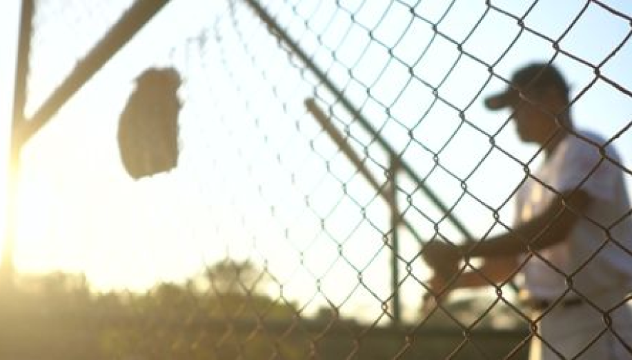 Article: Why Batting Average Matters in Core Plus Bond Funds