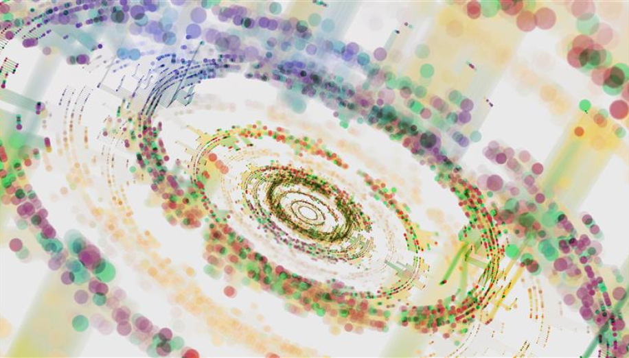 Article: Housing Was the Business Cycle—Now, It’s AI