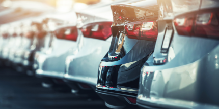 Article: Quick Take: What Tariff Shockwaves Mean for Your Portfolio