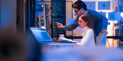 : Equity Themes for 2H25: Policy and Innovation Drive Profit Potential