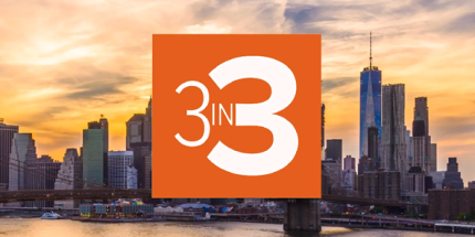 Article: 3 in 3: Will Maine Give Data Centers the Cold Shoulder? 