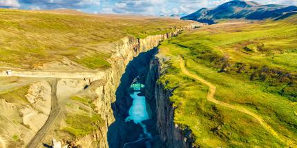 Article: Better Together: How Unconstrained Bonds Can Help Enhance Fixed Income Portfolios 