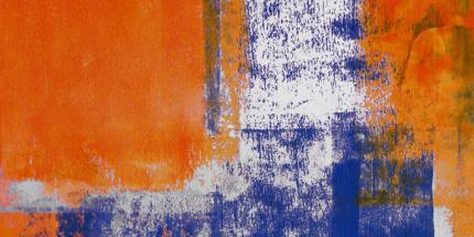 Article: Investing In Private Equity Secondaries