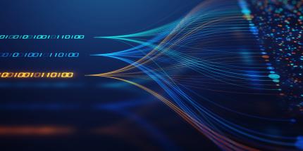 Article: The AI Arms Race: How Capex May Signal a Value Rotation