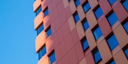 Article: Access High Quality Mortgage Securities