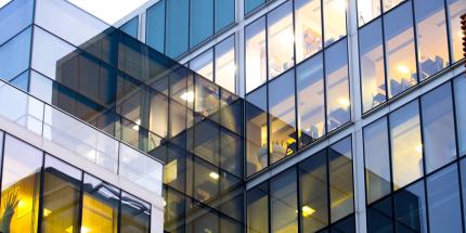 Article: Voya Views: What Warsh Nomination Means for Markets