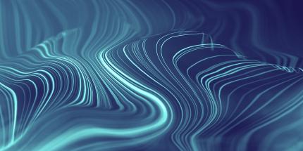 Article: Iran-Driven Considerations for Fixed Income Markets 