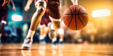 Article: Is It Okay to Take Your Eye off the Ball?
