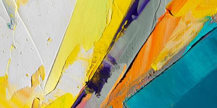 Article: 3 Resolutions for Your DC Plan in 2026 