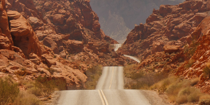 Article: U.S. Senior Loans in 2026: High Coupons Expected to Anchor Returns