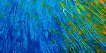 Article: Voya Credit Income Fund Quarterly Commentary