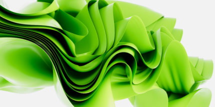 Article: Ready, Set, Retire: How Target Date Funds Amplify Participant Confidence