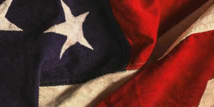 Article: National Champions: Where Will the Government Invest Next?