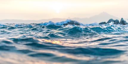 Article: What Mixed Macro Signals Mean for Bond Portfolios