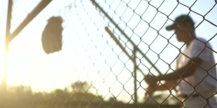 Article: Why Batting Average Matters in Core Plus Bond Funds