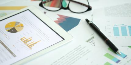 Article: Inflation Heating Up