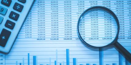 Article: Rethinking Higher Rates in a Resilient Economy