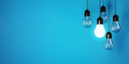 : Behind the Metrics:  The Science of Finding Good Value