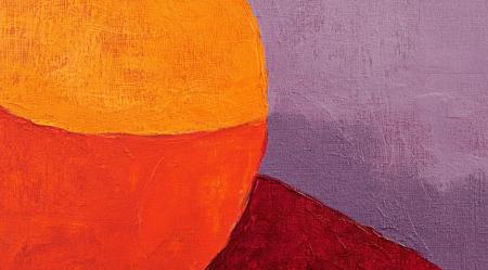 Article: Fixed Income Perspectives: 1H26 Themes