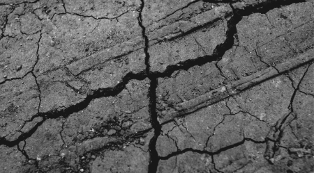 Article: Structural Advantages of Active Management in Core Fixed Income Strategies