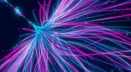 Article: AI Agents and the New Frontier of Cybersecurity