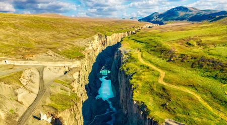 Article: Better Together: How Unconstrained Bonds Can Help Enhance Fixed Income Portfolios 