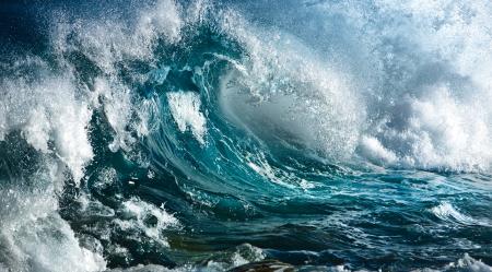 Article: Investing Through Volatility:  Today’s Market in 5 Charts