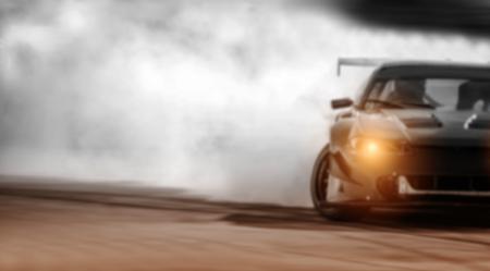 Article: Revving the Engine in a Downshifting Economy