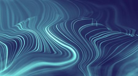 Article: Iran-Driven Considerations for Fixed Income Markets 