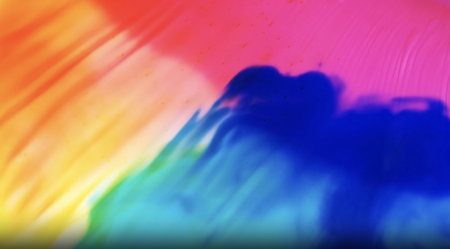 Article: Don’t Reach for Yield as Risks Intensify