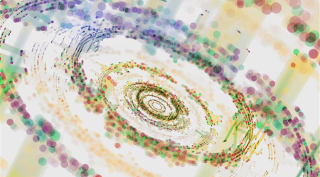 Article: Housing Was the Business Cycle—Now, It’s AI 